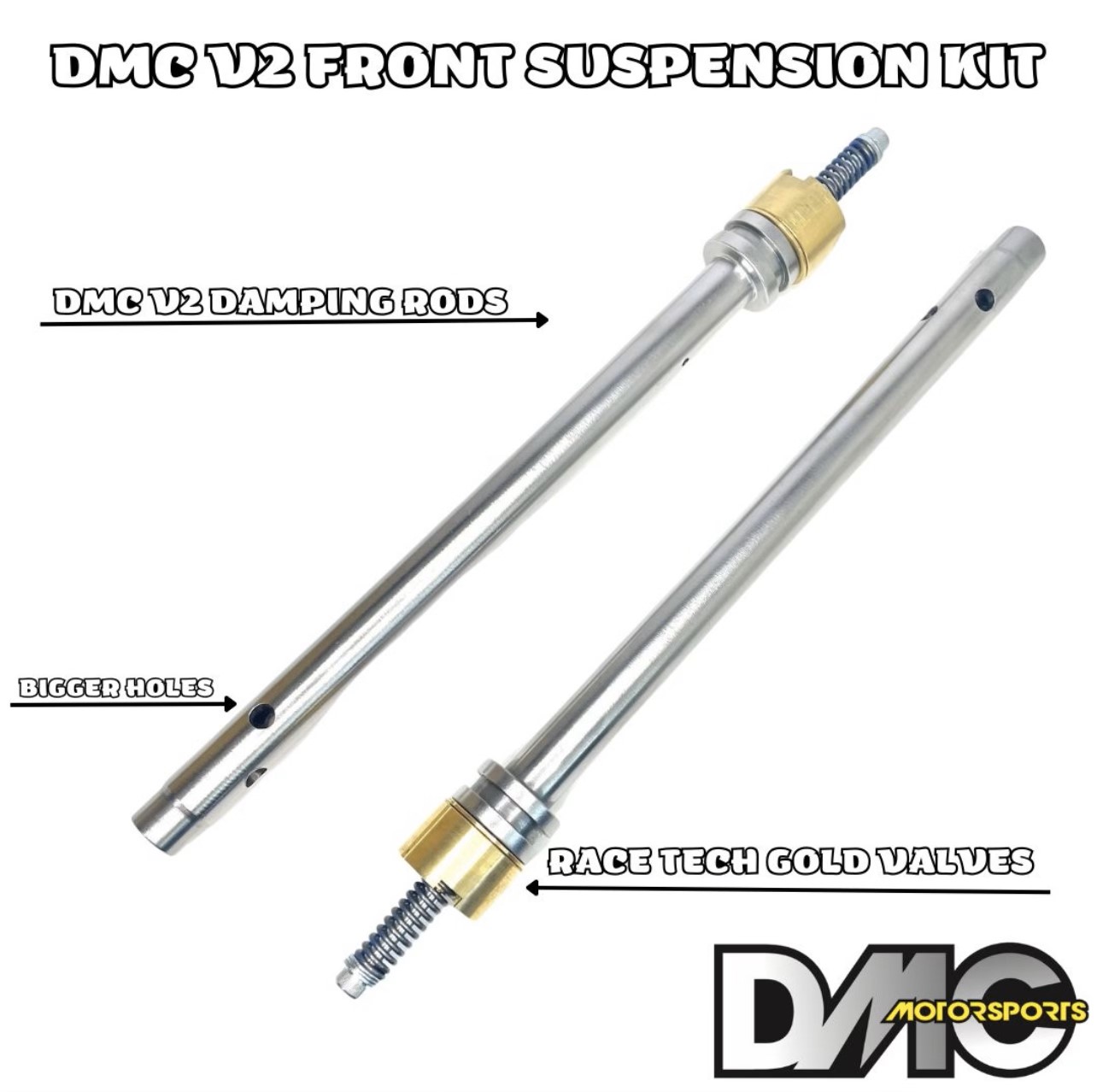 https://dmc-motorsports.com/public/storage/photos/1/IMG_3770[4906].jpg